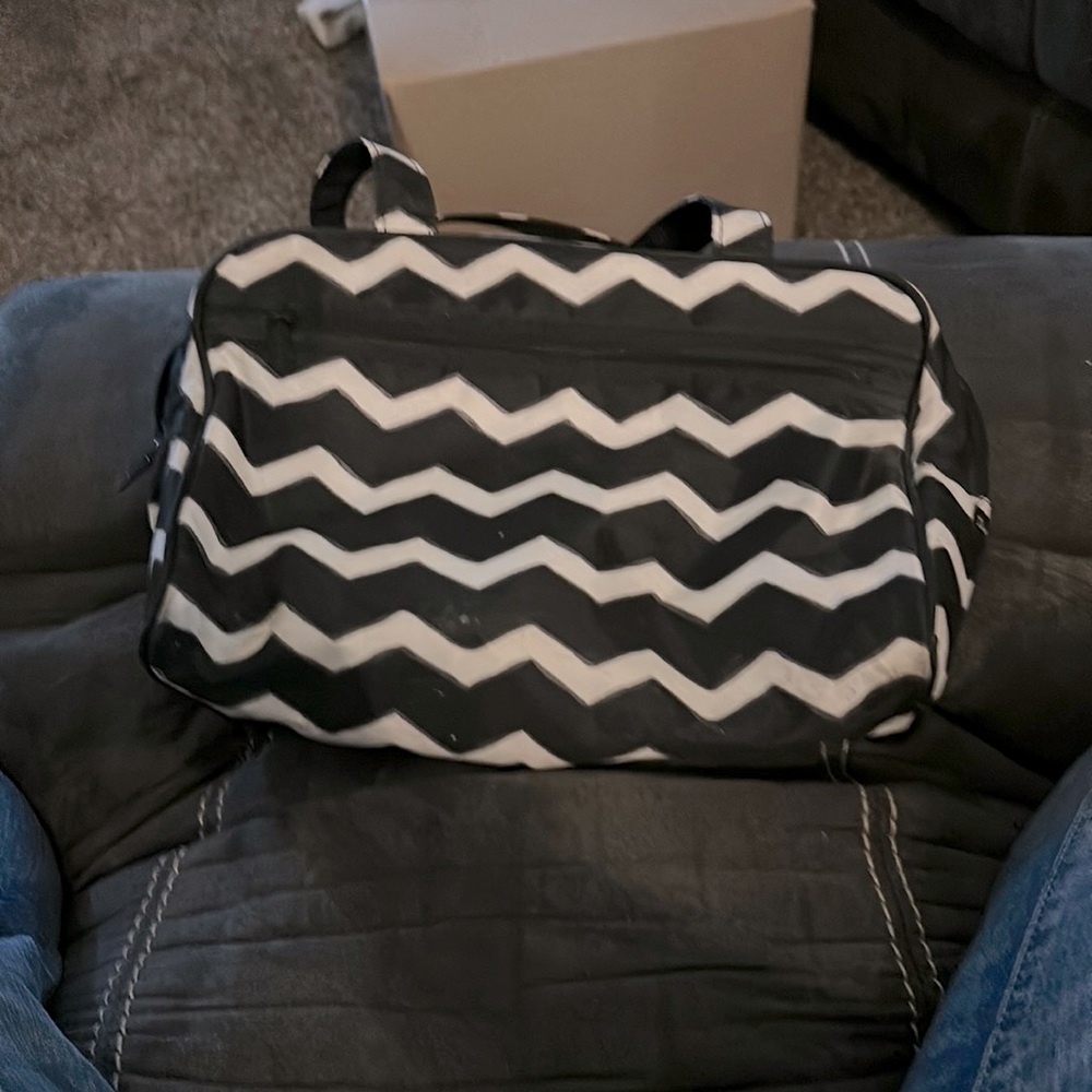Thirty one makeup organizer